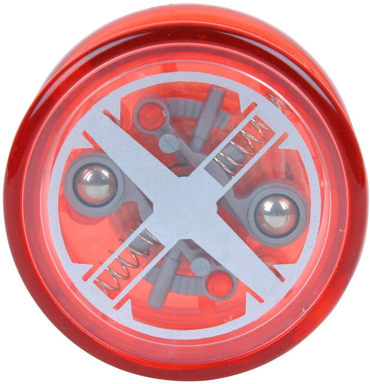 Duncan Reflex Yo-Yo (Colour Varies)