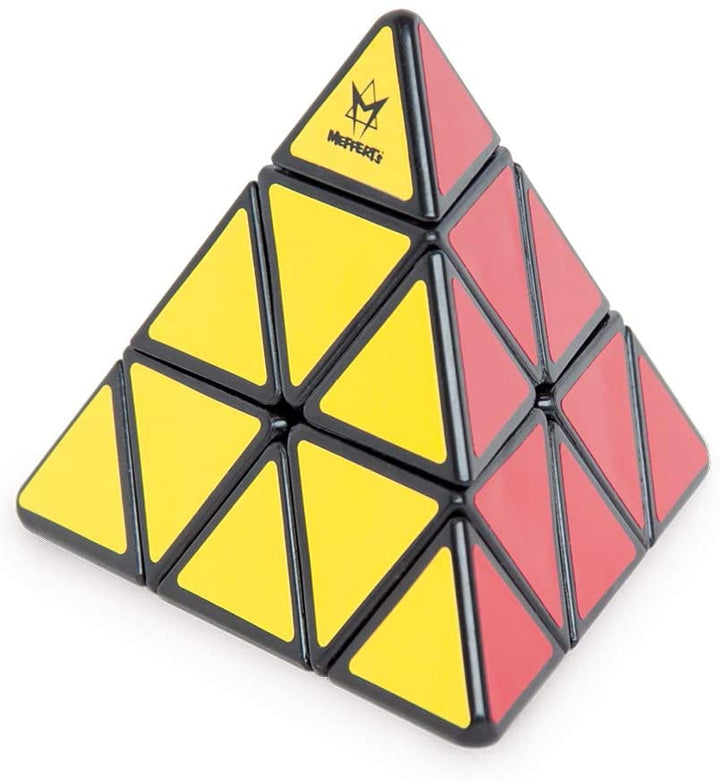 Recent Toys RTPY Puzzle, Multi-Colour, Miscelanea