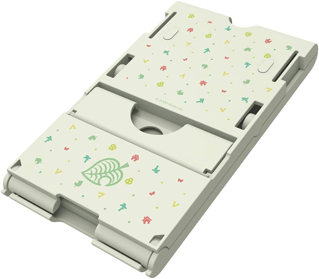 HORI PlayStand (Animal Crossing) for Nintendo Switch