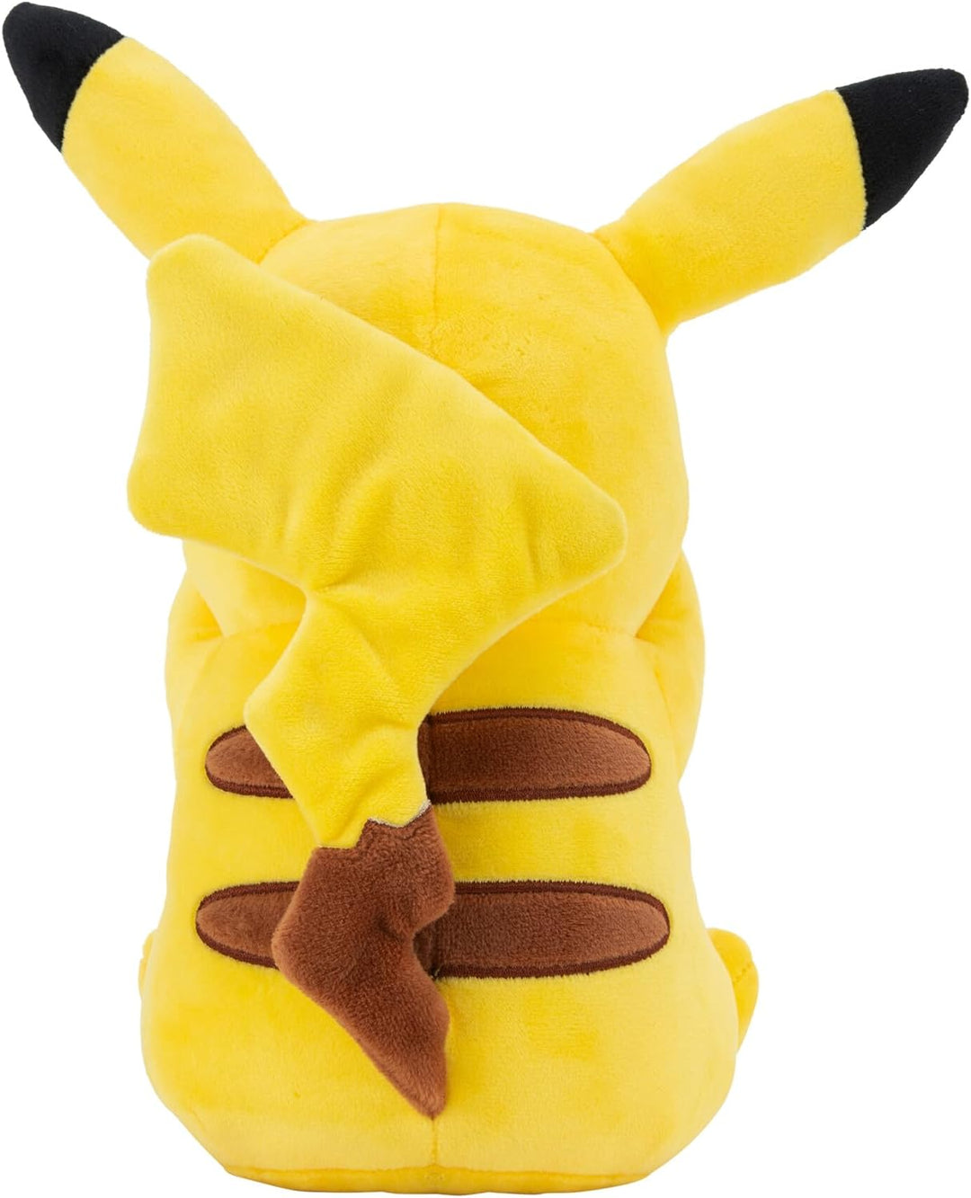 Pokemon 8" Pikachu Plush