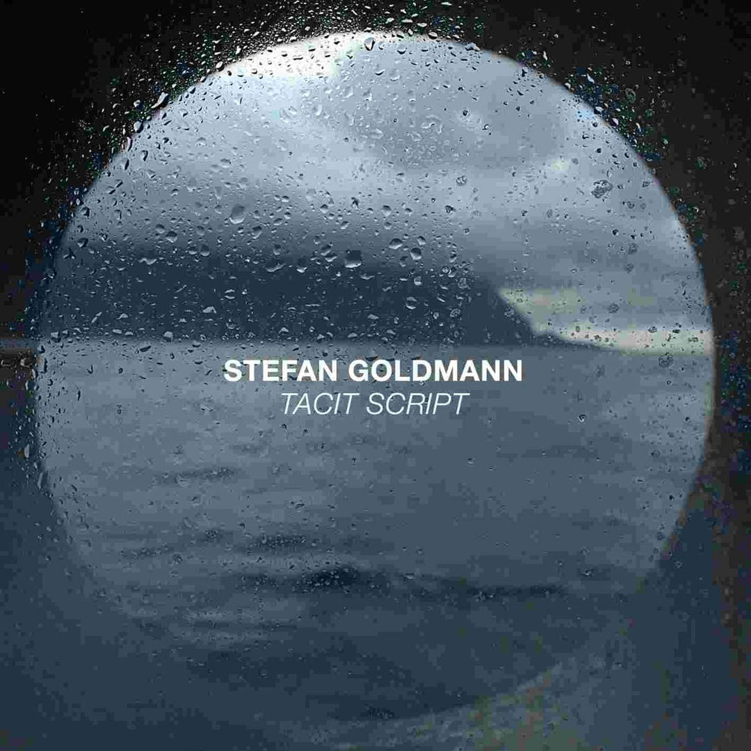 Stillschweigendes Skript [Stefan Goldmann]