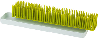 Tomy Boon Patch Countertop Drying Rack For Baby Bottles And Accessories
