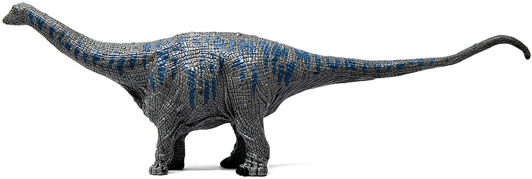 Schleich 15027 Dinosaurs. Brontosaurus