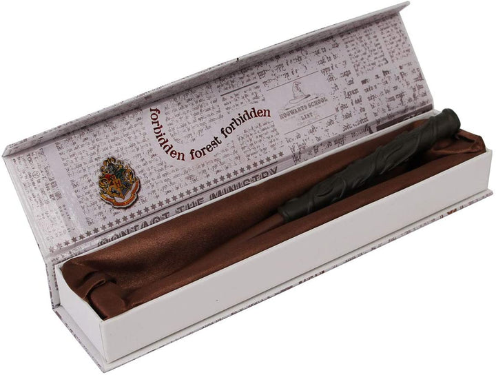 Harry Potter -Hermione Ballpoint Pen Magic Wand