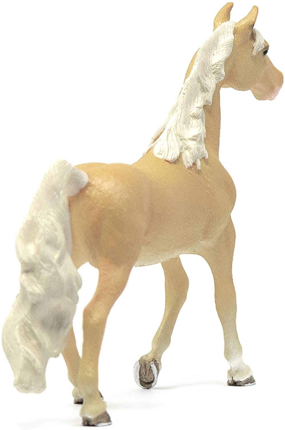 Schleich 13912 American Saddlebred mare Horse Club