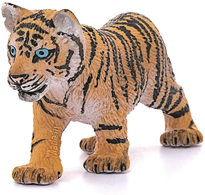 Schleich 14730 Tiger cub