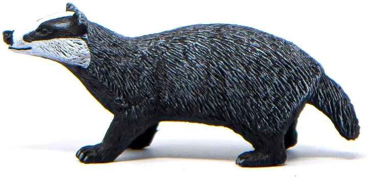 Schleich 14842 Wild Life Badger