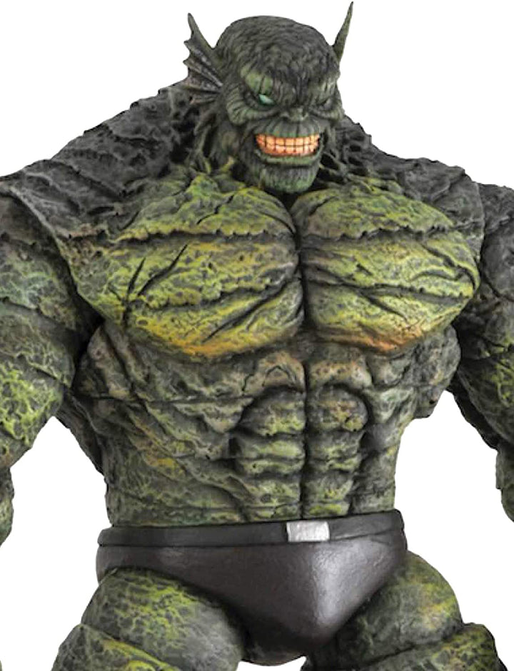 Marvel Select - Abomination Special Collector Edition