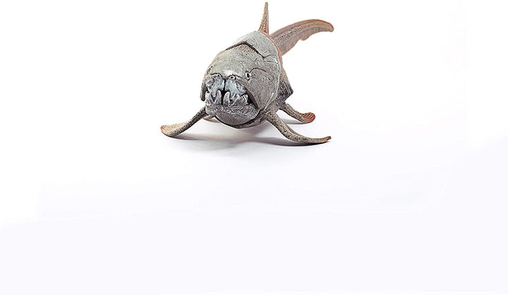 Schleich Dunkleosteus Dinosaur Figure (14575)