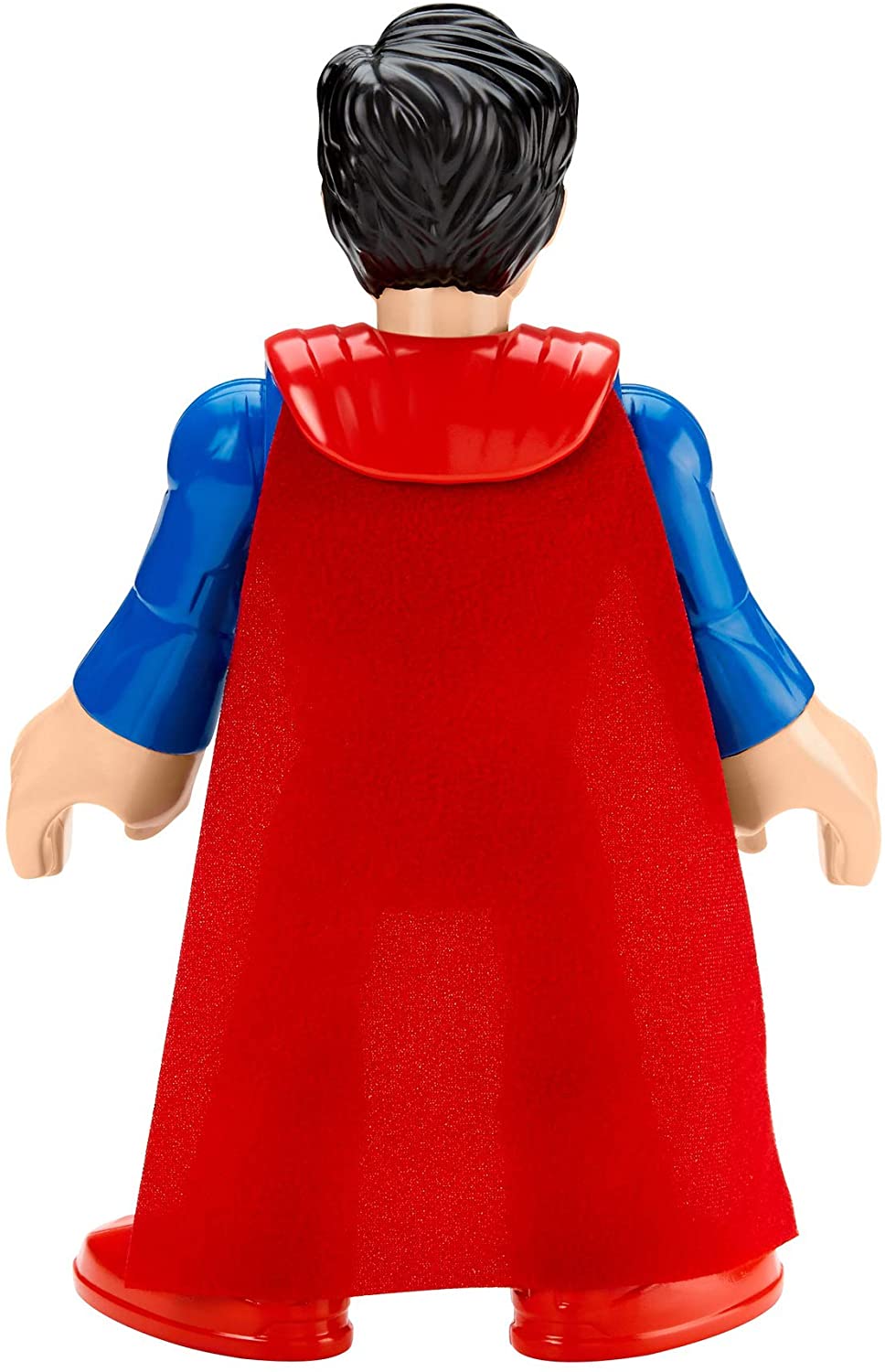 Imaginext DC Super Friends Superman XL