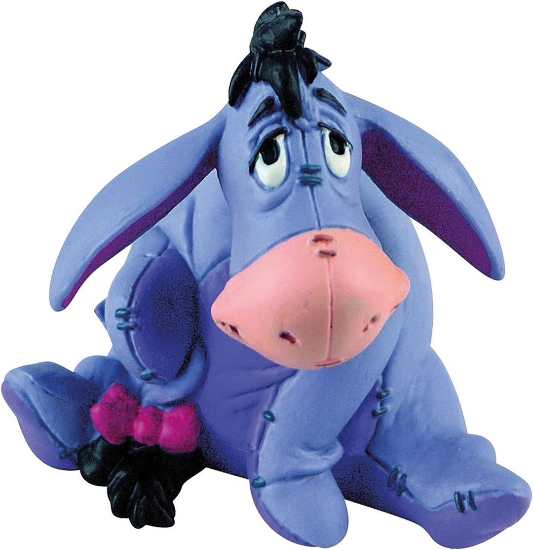 Bullyland BUL-12343 Eeyore