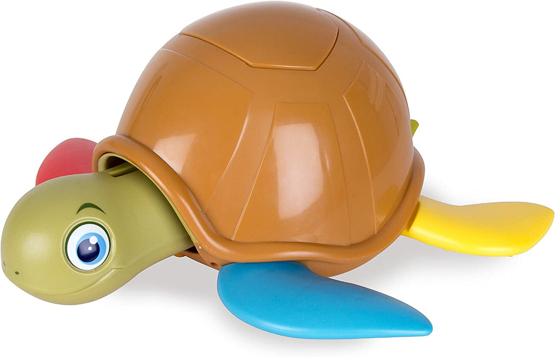 PLAY FUN BY IMC TOYS - Turtle Fun