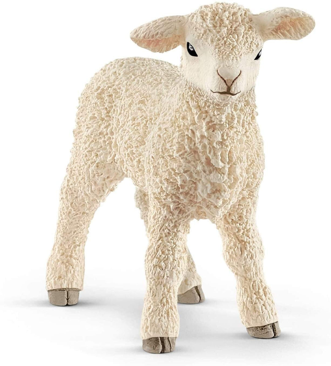 Schleich 13883 Farm World Lamb