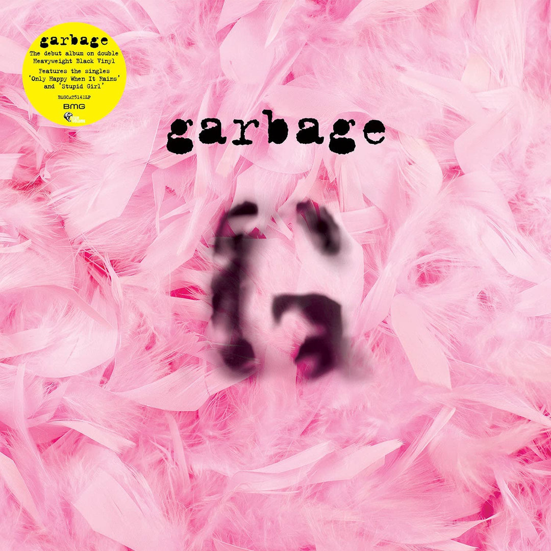Müll [Vinyl]
