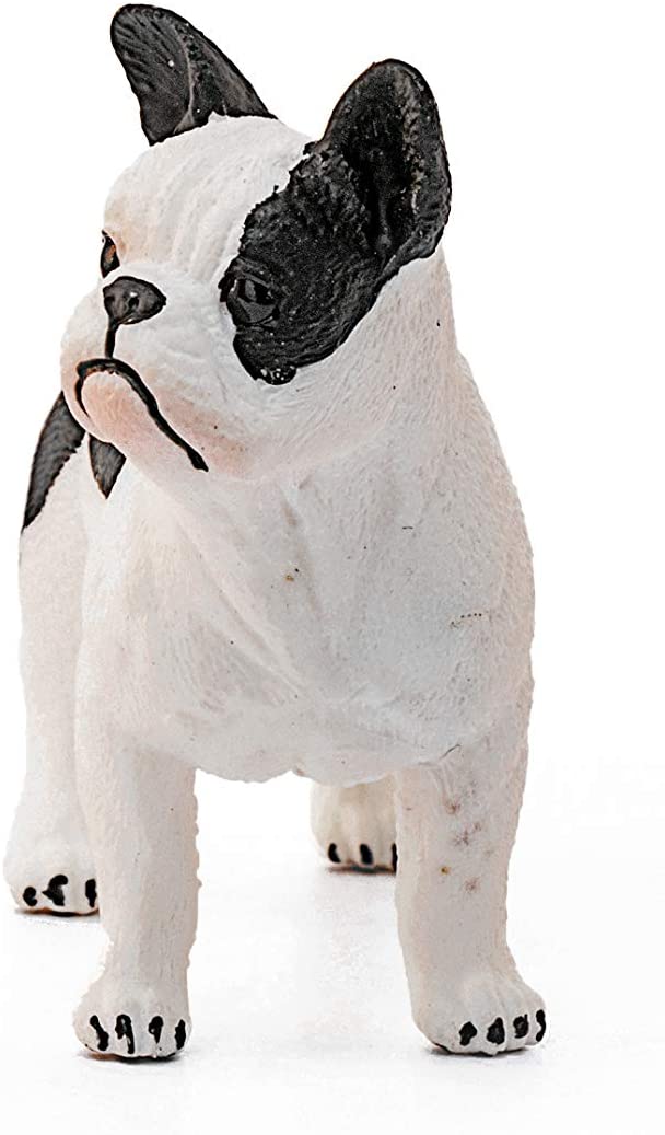 Schleich 13877 French Bulldog