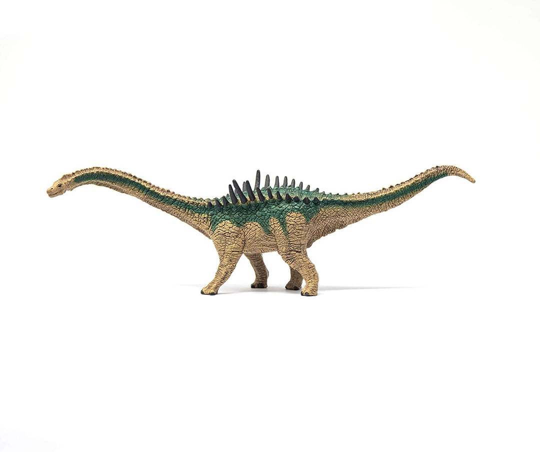 Schleich 15021 Agustinia Dinosaurs