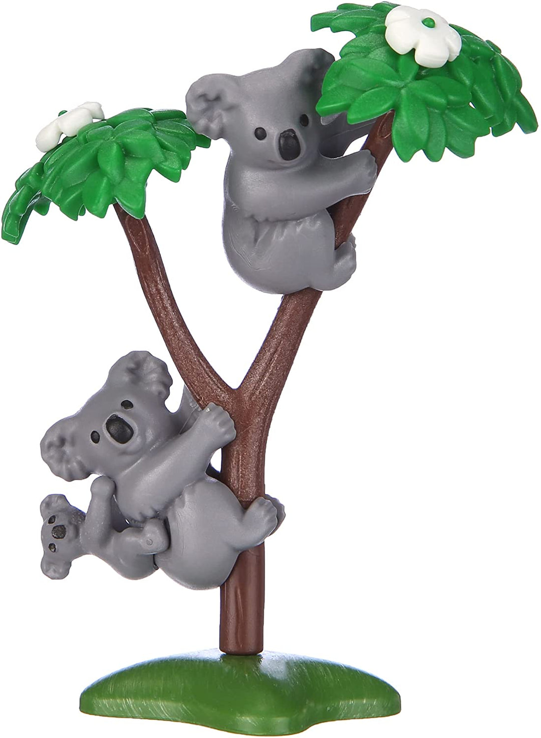 Playmobil 70352 Family Fun Koalas with Baby