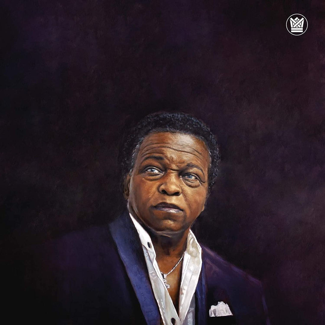 Lee Fields & the Expressions - Big Crown Vaults Vol. 1 [VINYL]