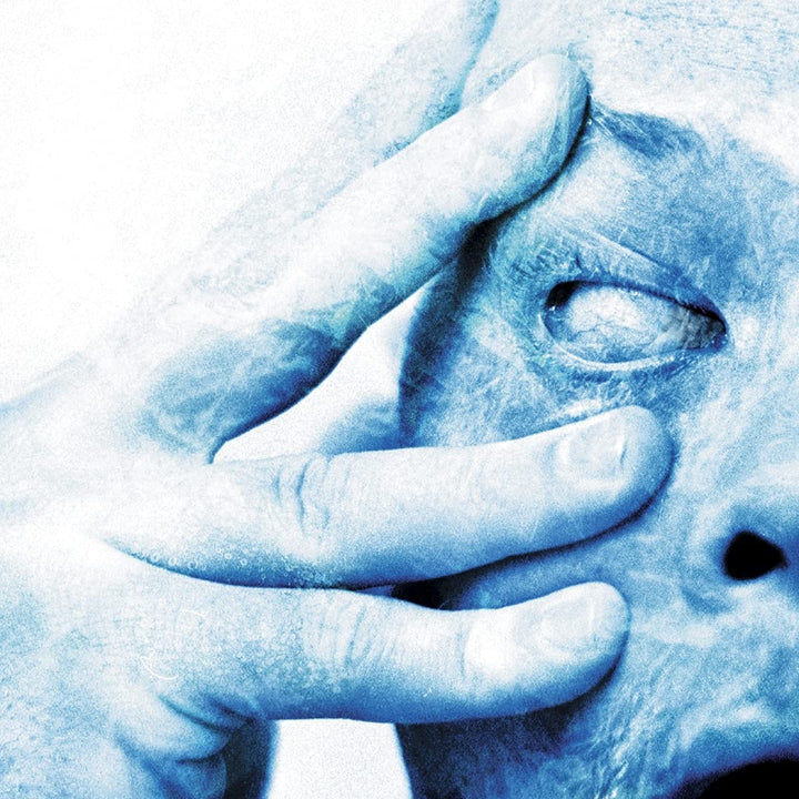 Porcupine Tree  - In Absentia [Audio CD]