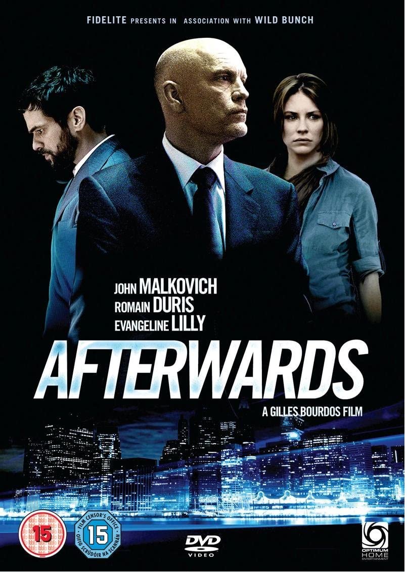 Afterwards [2008]