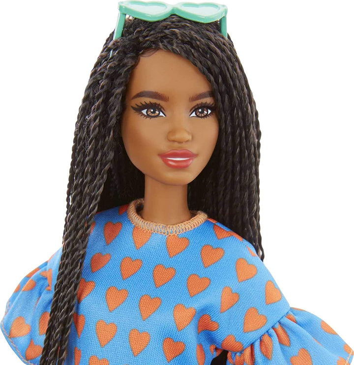Barbie Doll #172