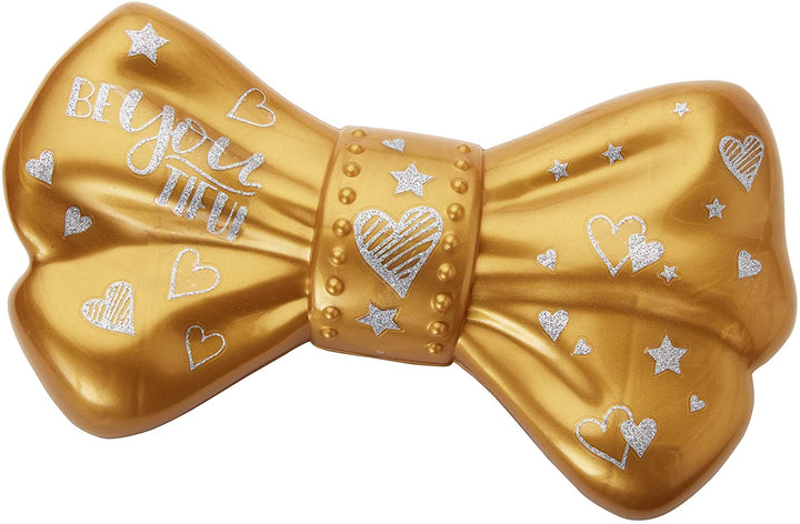 Character Options 07672 INSTAGLAM Bow Beauty Compact
