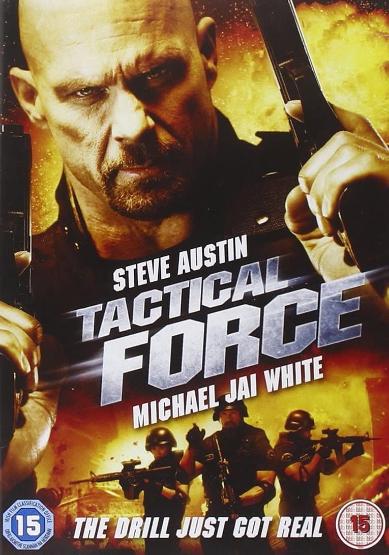 Tactical Force