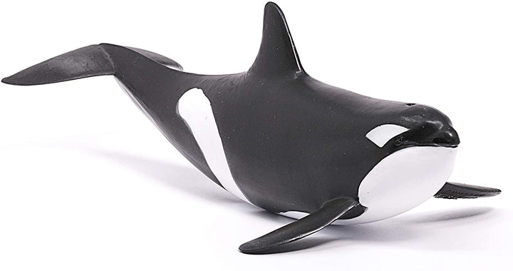 Schleich 14807 Killer Whale