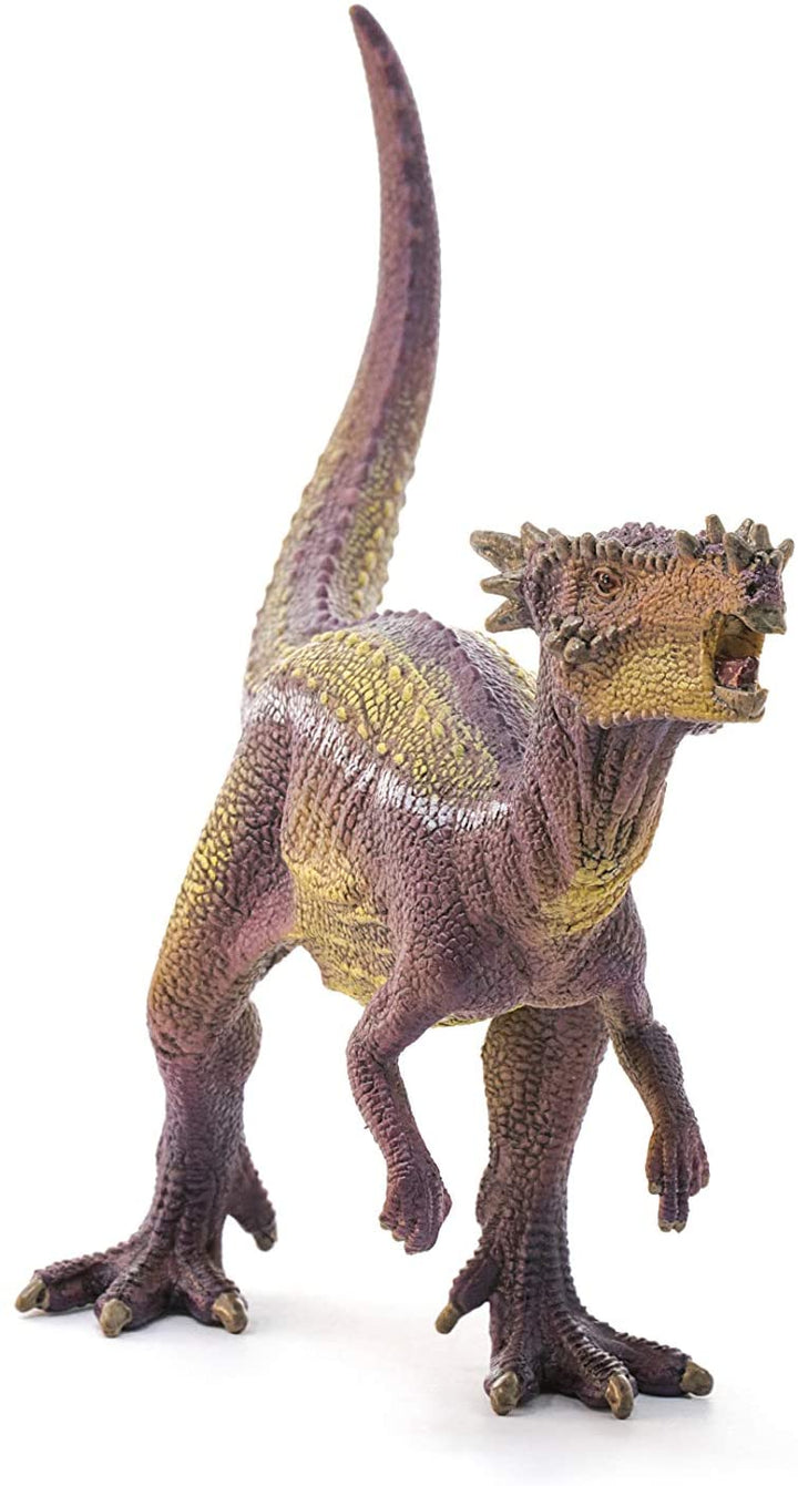 Schleich 15014 Dracorex