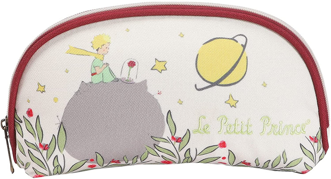 Half Moon The Little Prince Toiletry Bag (CyP Brands)
