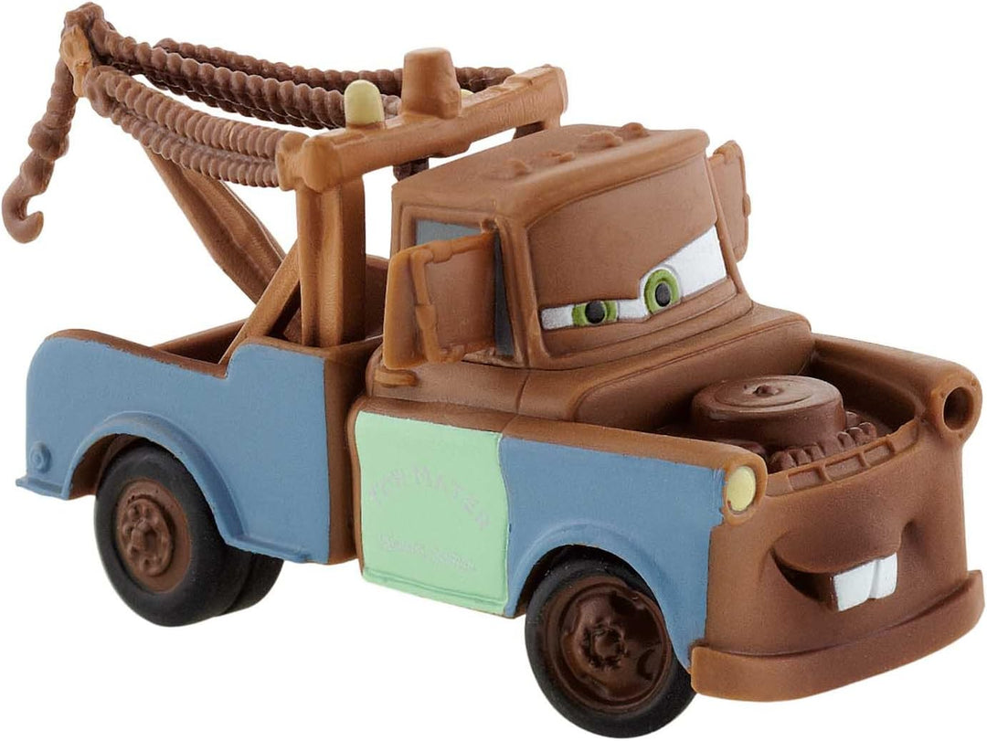 Bullyland BUL-12786 Mater