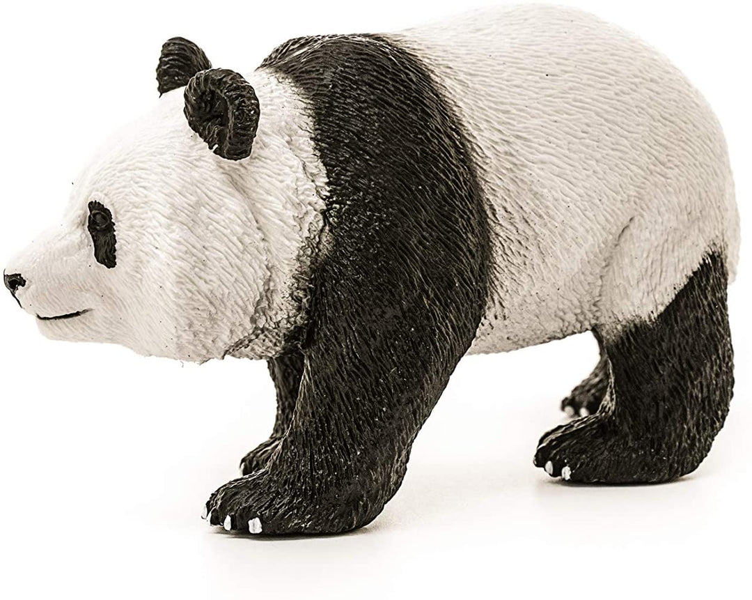 Schleich 14772 Giant Panda, Male