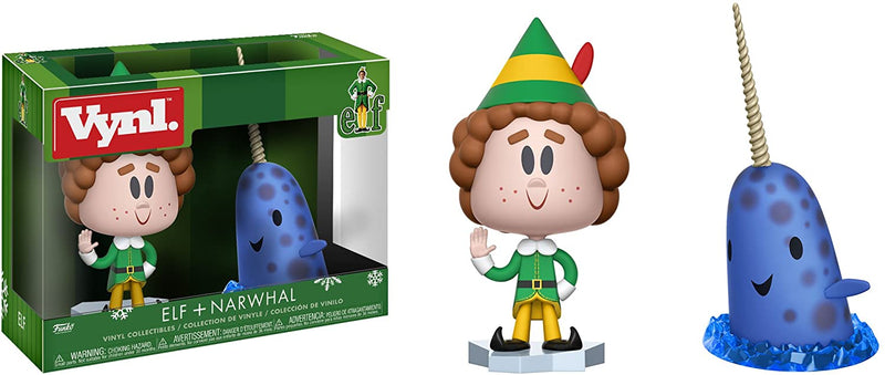 Funko 22914 POP Vinyl, Multi Colour