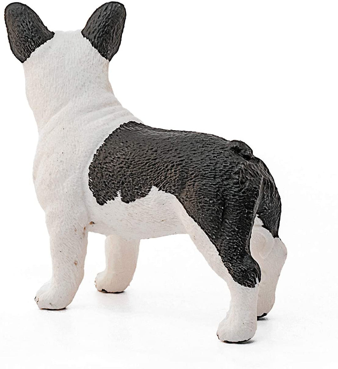 Schleich 13877 French Bulldog