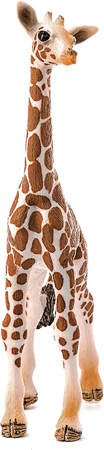 Schleich 14751 Giraffe Calf