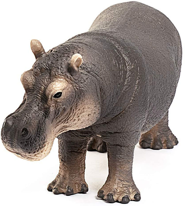Schleich 14814 Hippopotamus