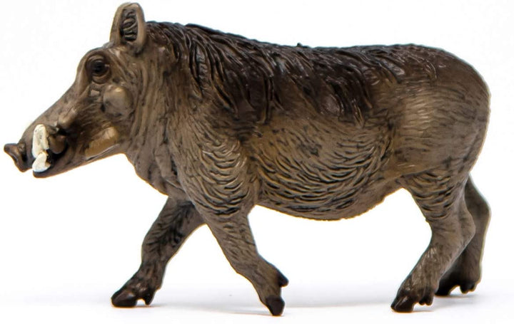 Schleich 14843 Wild Life Warthog