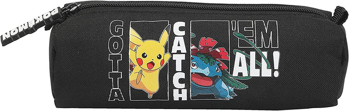 Pokémon Case (CyP Brands)