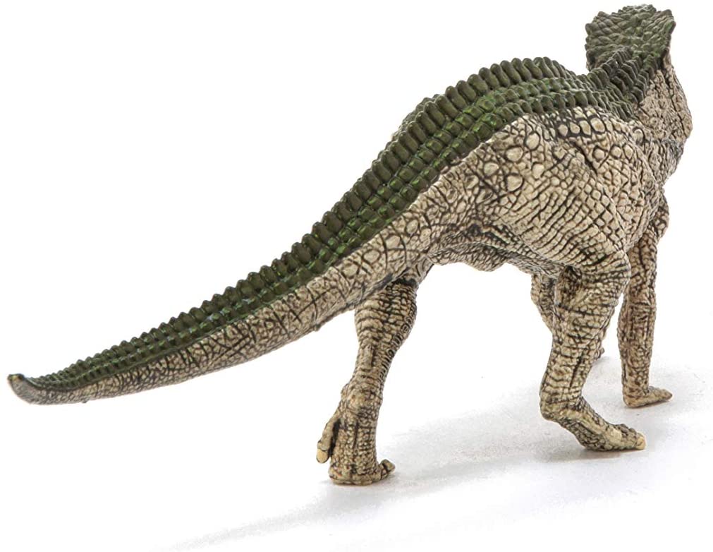 Schleich 15018 Postosuchus Dinosaurs