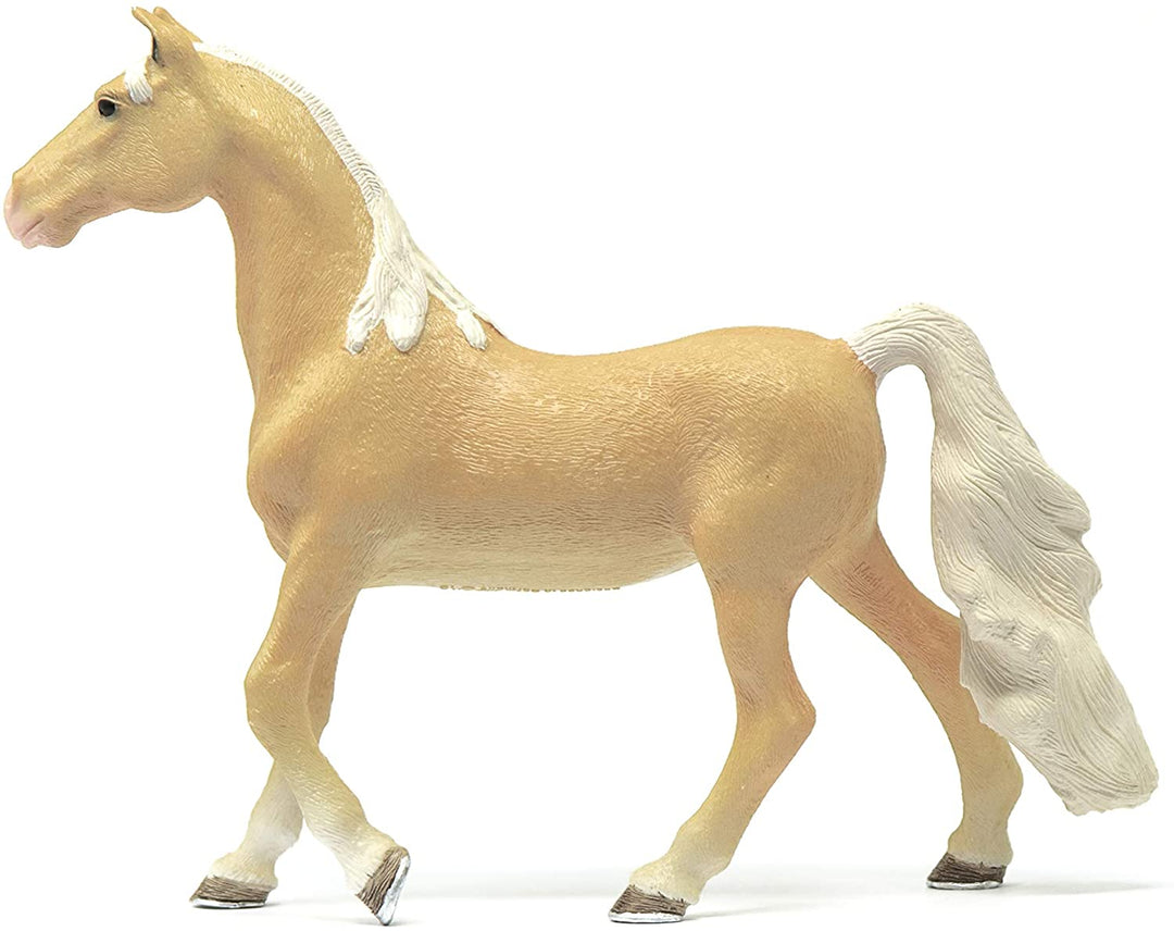 Schleich 13912 American Saddlebred mare Horse Club