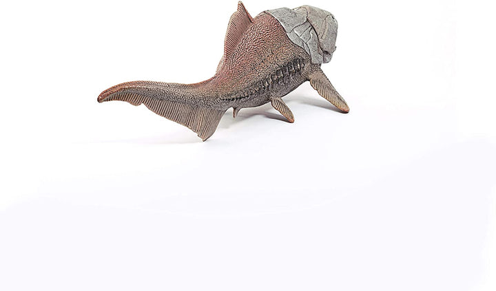 Schleich Dunkleosteus Dinosaur Figure (14575)