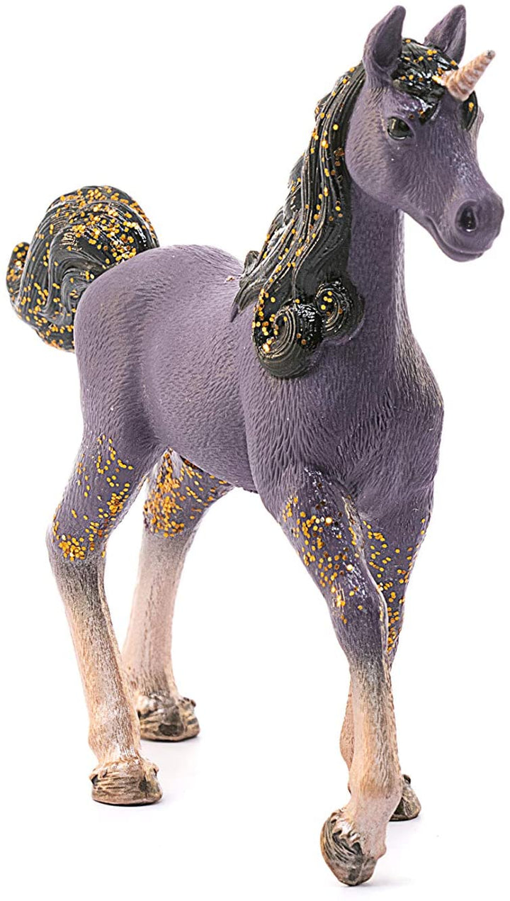 Schleich 70580 Bayala Moon Unicorn, Foal