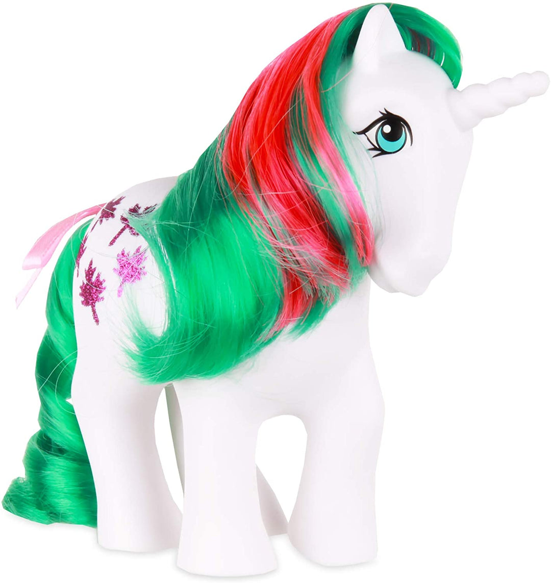 My Little Pony 35281 Unicon & Pegasus Collection