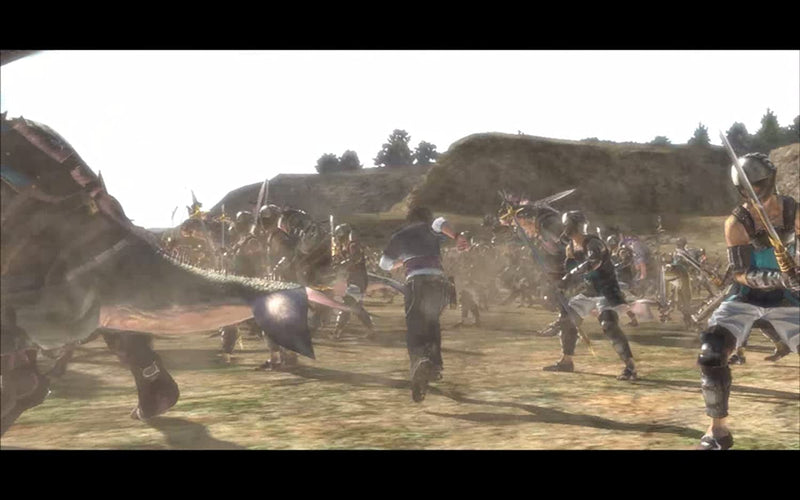 The Last Remnant (PC DVD)