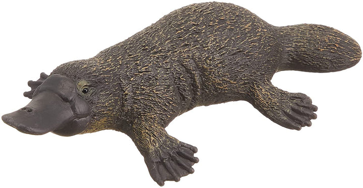 Schleich 14840 Wild Life Platypus