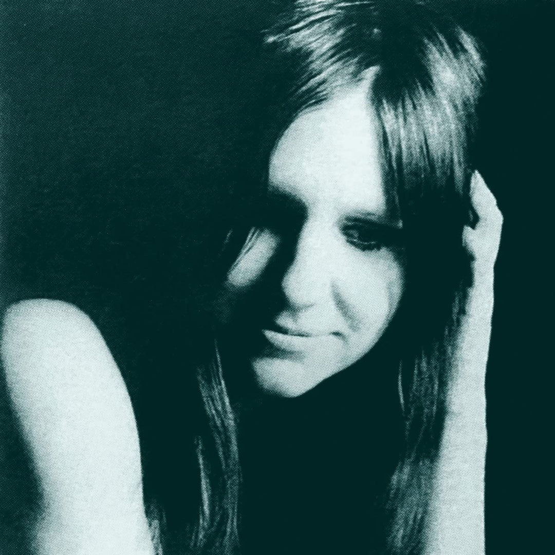 Patty Waters - You Loved Me [VINYL]