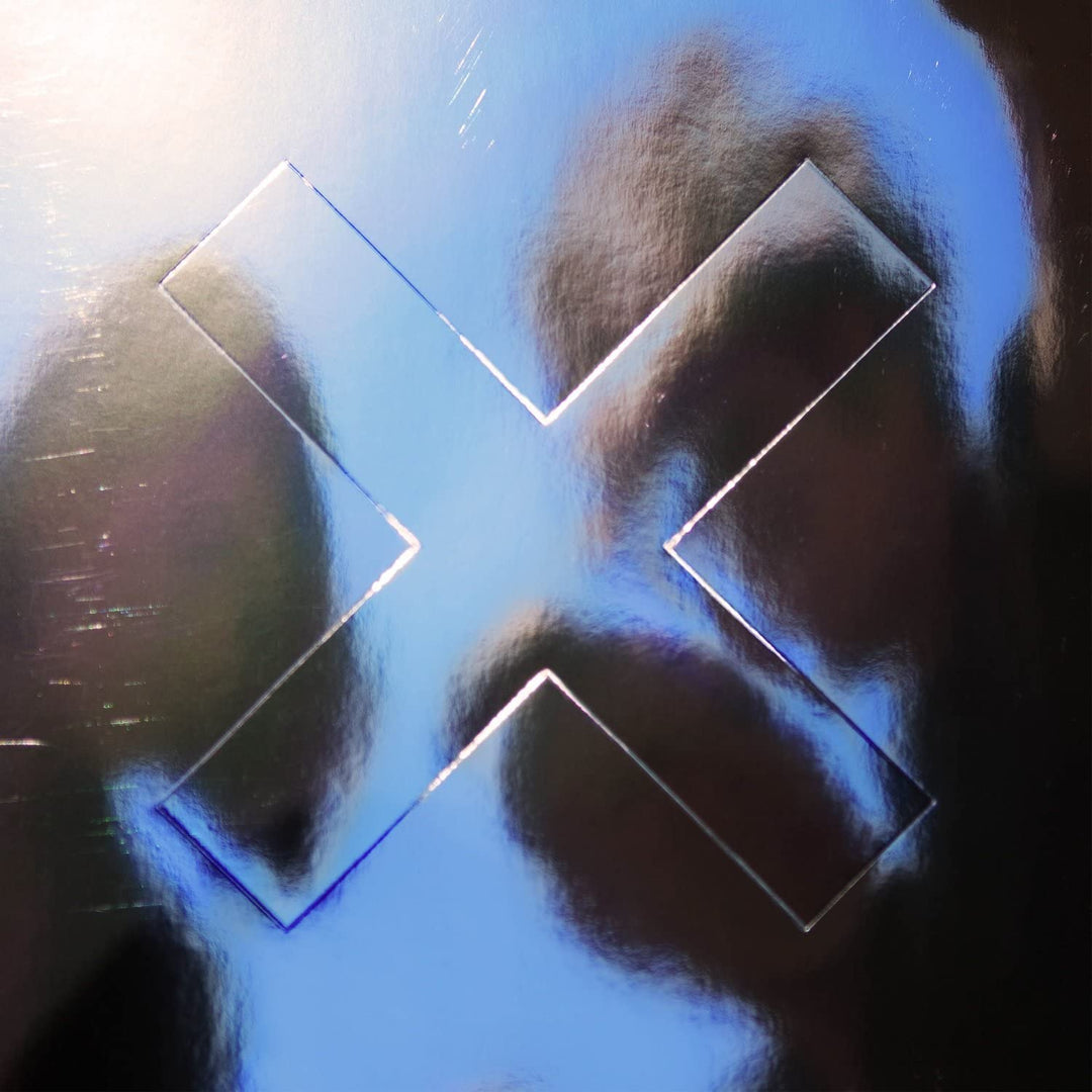 The xx - I See You [Vinyl]
