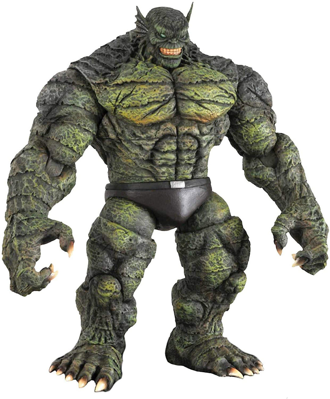 Marvel Select - Abomination Special Collector Edition