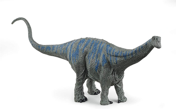 Schleich 15027 Dinosaurs. Brontosaurus