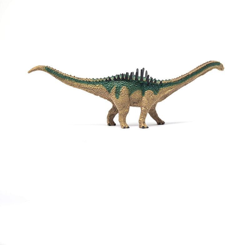 Schleich 15021 Agustinia Dinosaurs